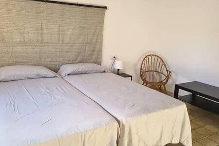 Foto 13 von 85: Holiday Home