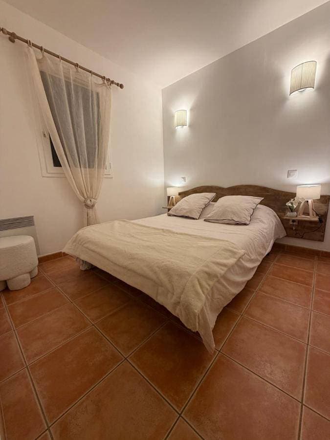 Foto 3 von 21: Two-Bedroom Villa