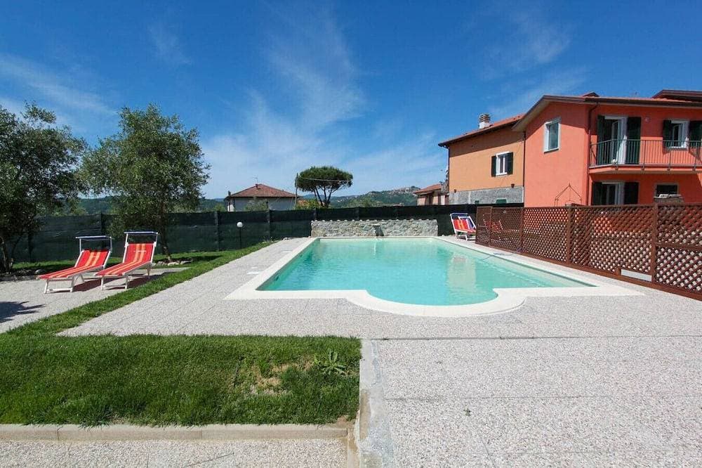 Foto 13 von 18: Casa vacanze La Fonda - Magnolia