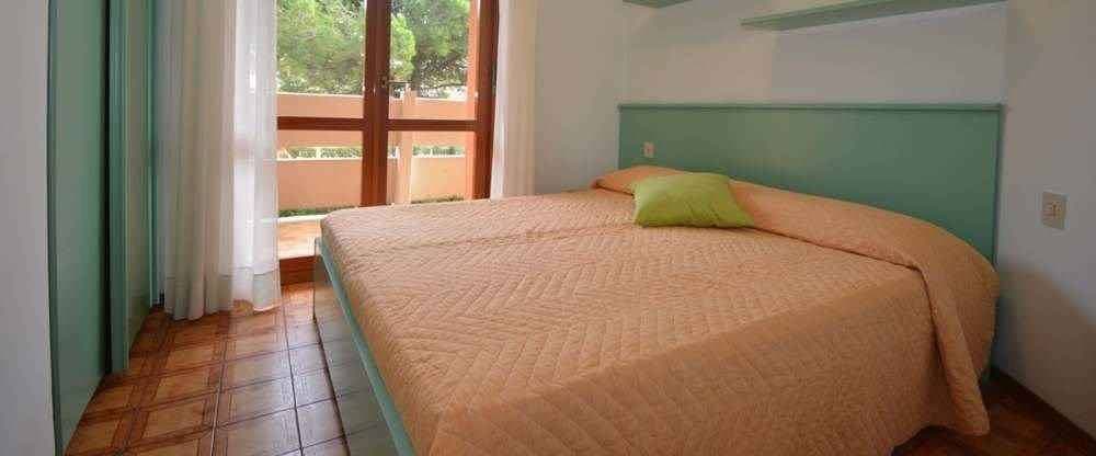Foto 9 von 27: Ferienwohnung in Strandnähe