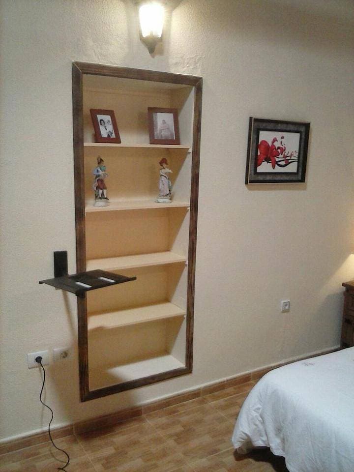 Foto 10 von 28: One-Bedroom House
