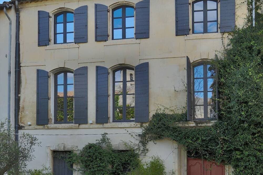 Foto 11 von 19: Beautiful apartment in the heart of the Roquette district, comfort assured