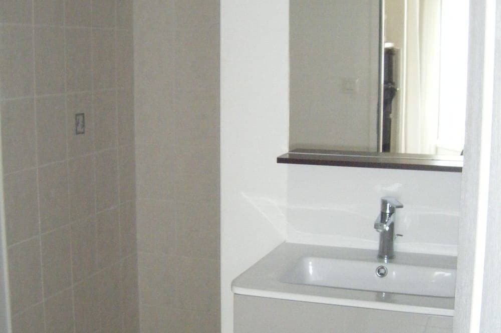 Foto 4 von 18: Ferienwohnung - Saint-Pierre-d''Oléron