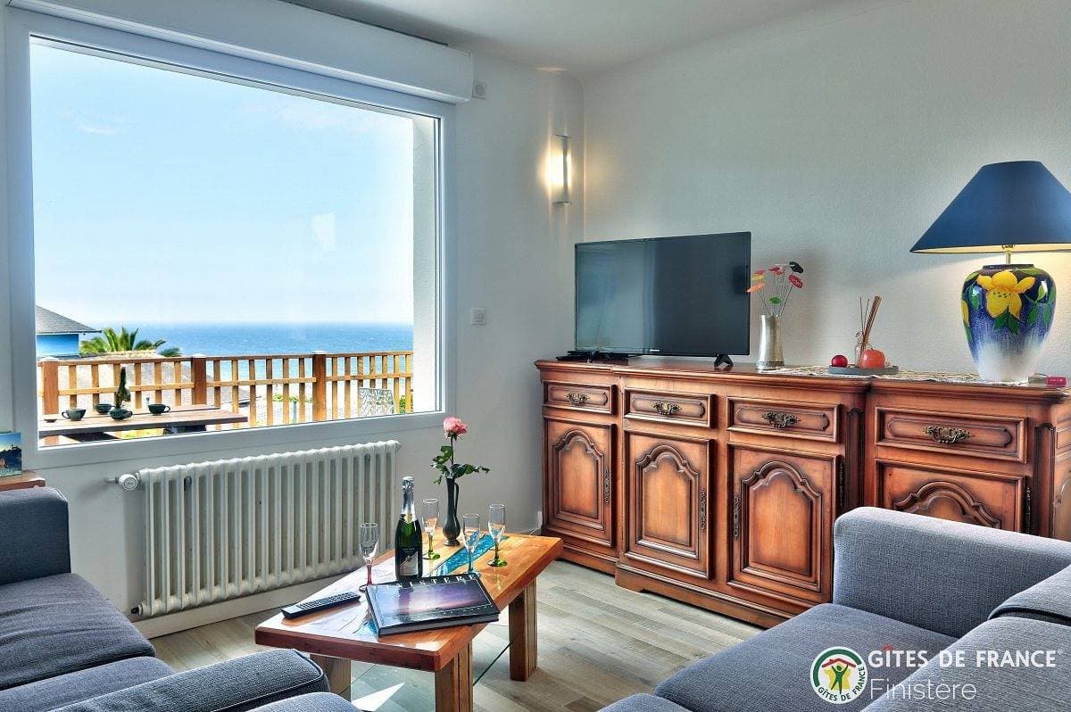 Foto 5 von 28: Villa ryellou