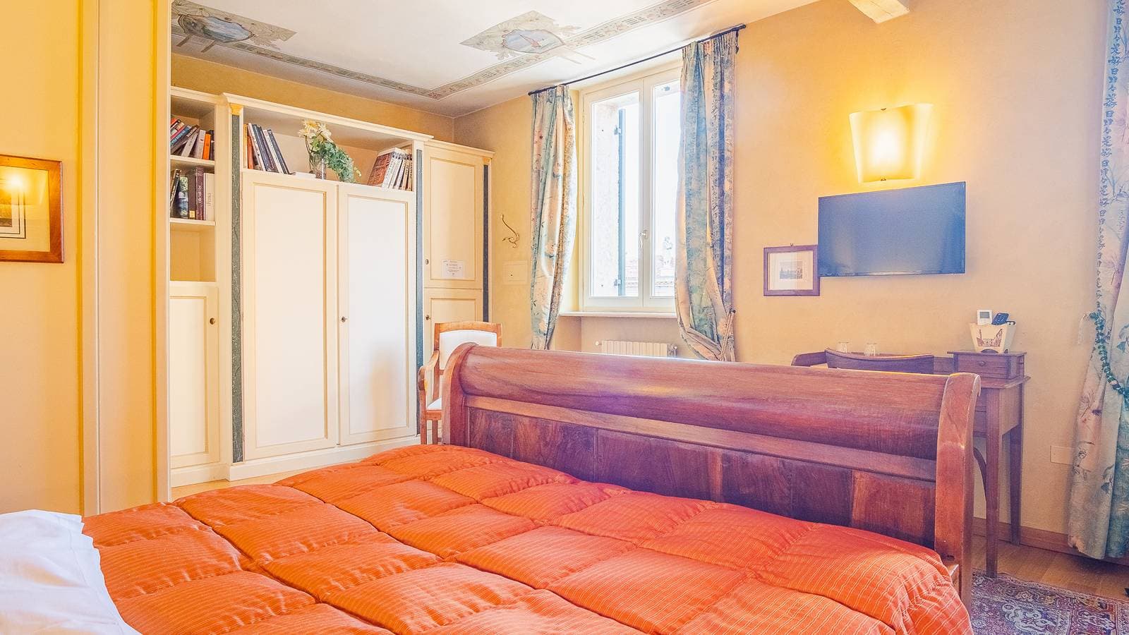 Foto 7 von 34: Gästehaus für 2 Personen