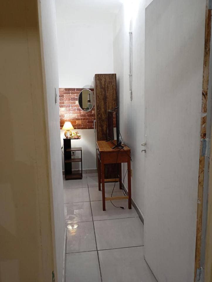 Foto 8 von 16: One-Bedroom House