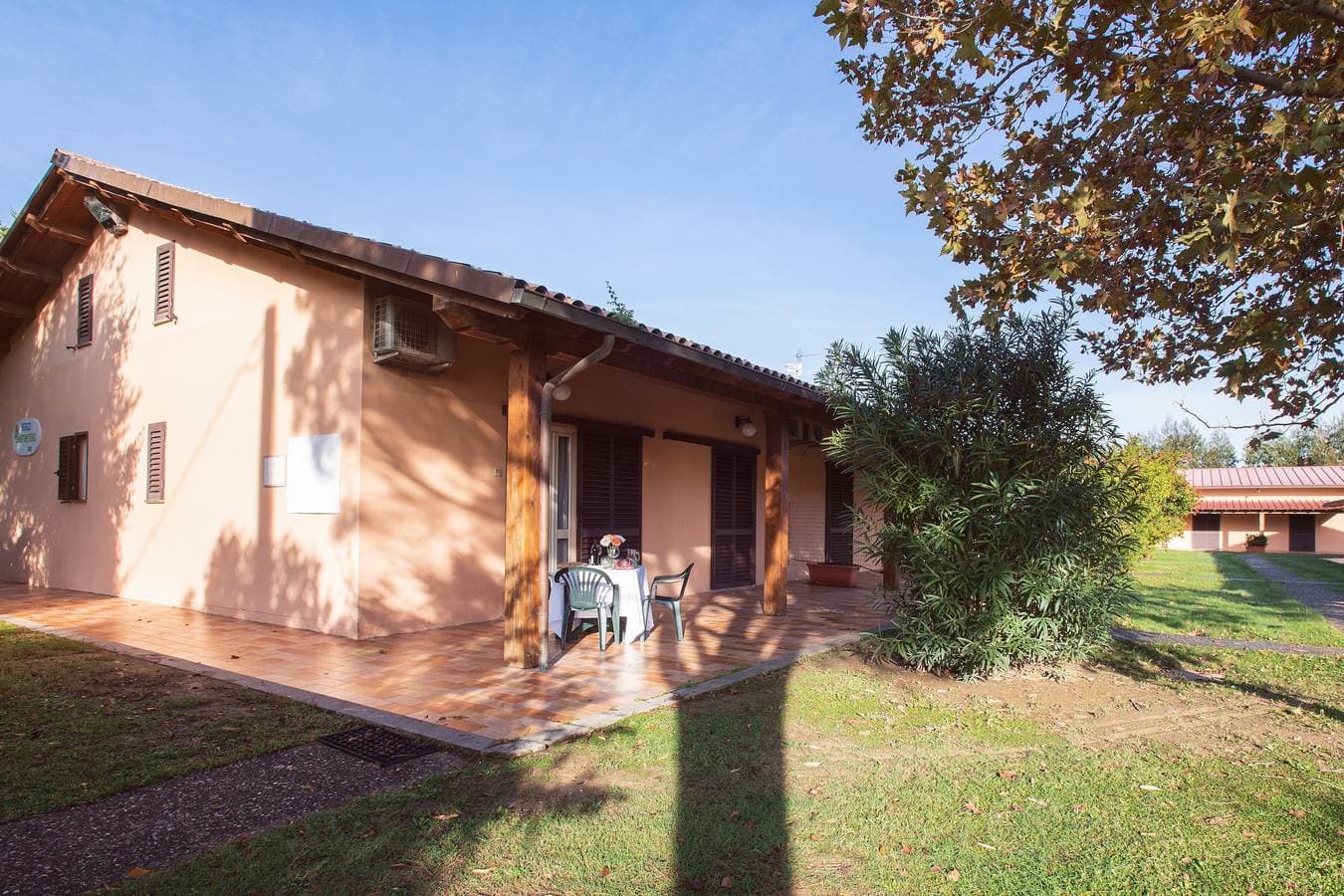 Foto 5 von 55: Appartement '2' Borgo Sant Antonio