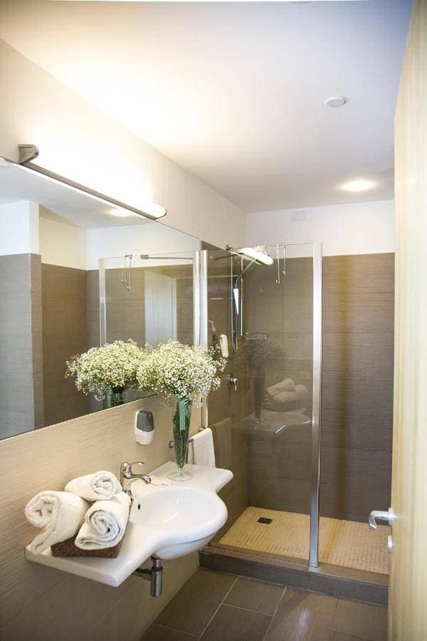 Foto 2 von 9: Junior Suite