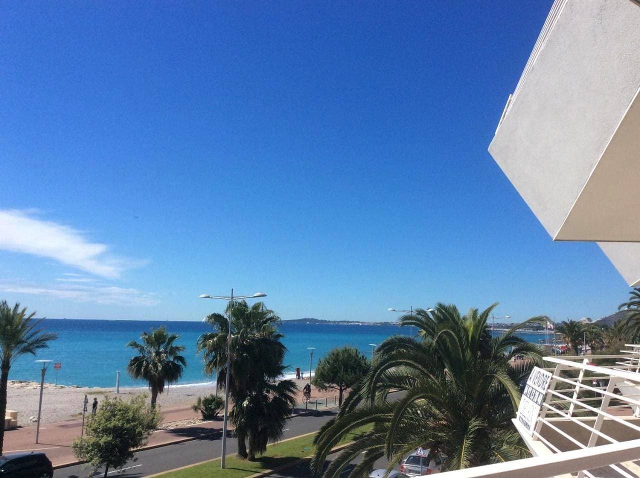 Foto 4 von 31: Apartment with Sea View