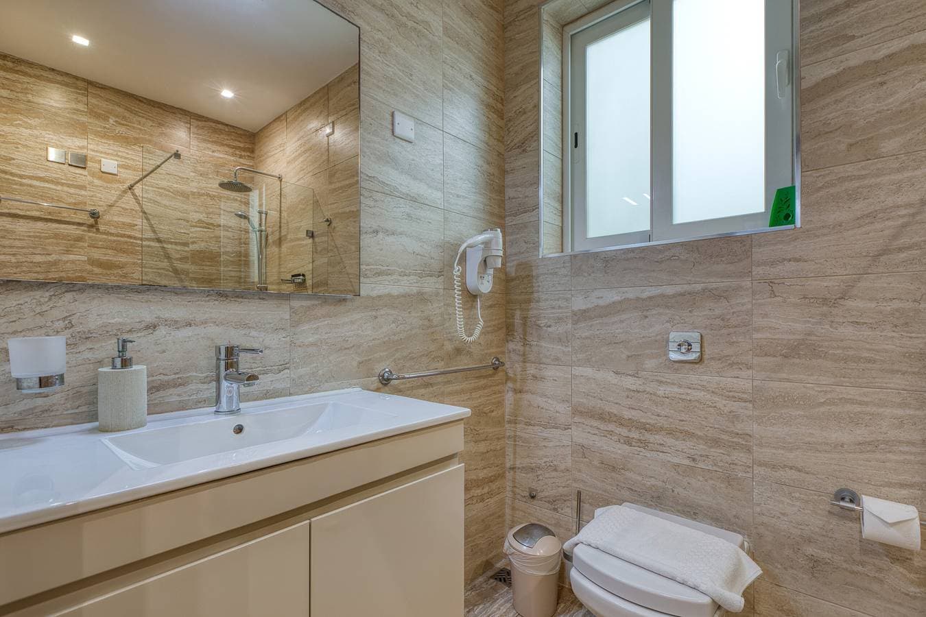 Foto 12 von 29: Ferienwohnung für 3 Personen