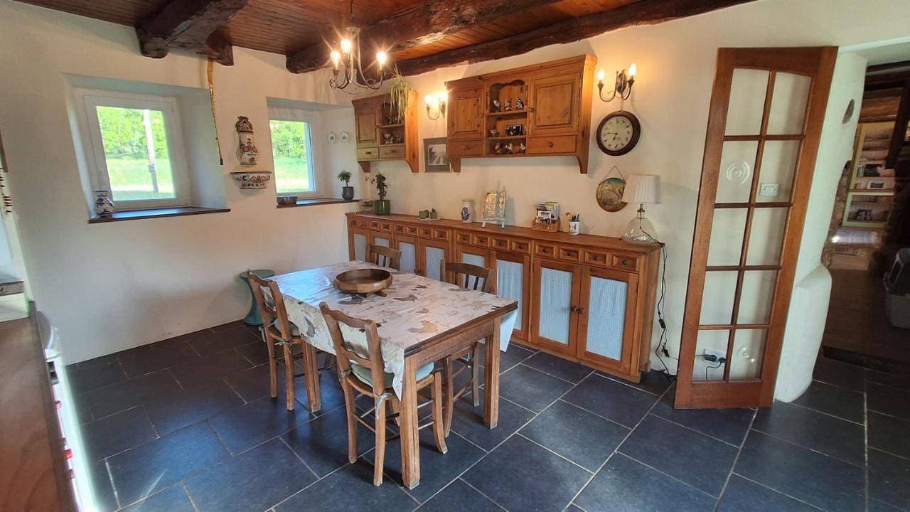 Foto 7 von 40: Three-Bedroom House
