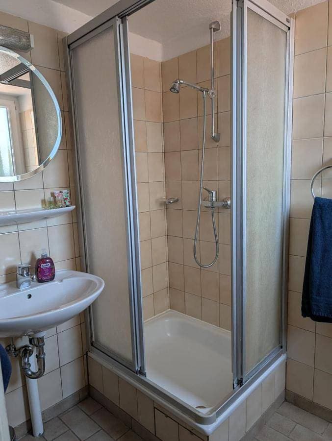 Foto 4 von 9: Double Room