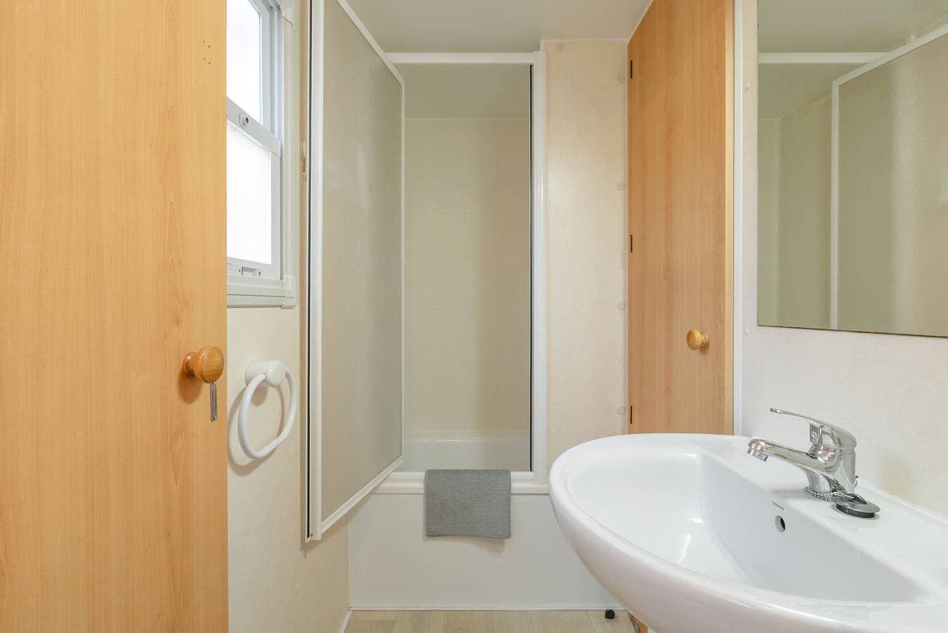 Foto 11 von 25: Ferienhaus 'Casa La Coqueta' mit Gemeinschaftspool, WLAN und Klimaanlage