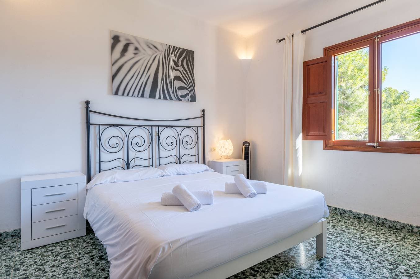 Foto 13 von 36: Can Munar (Cas Padrins)