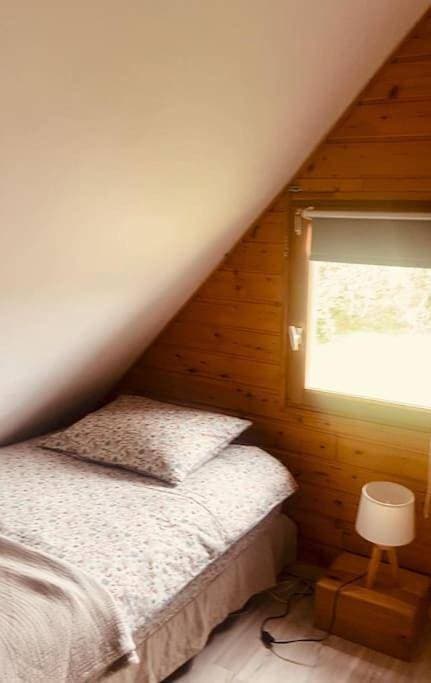Foto 13 von 25: Two-Bedroom House