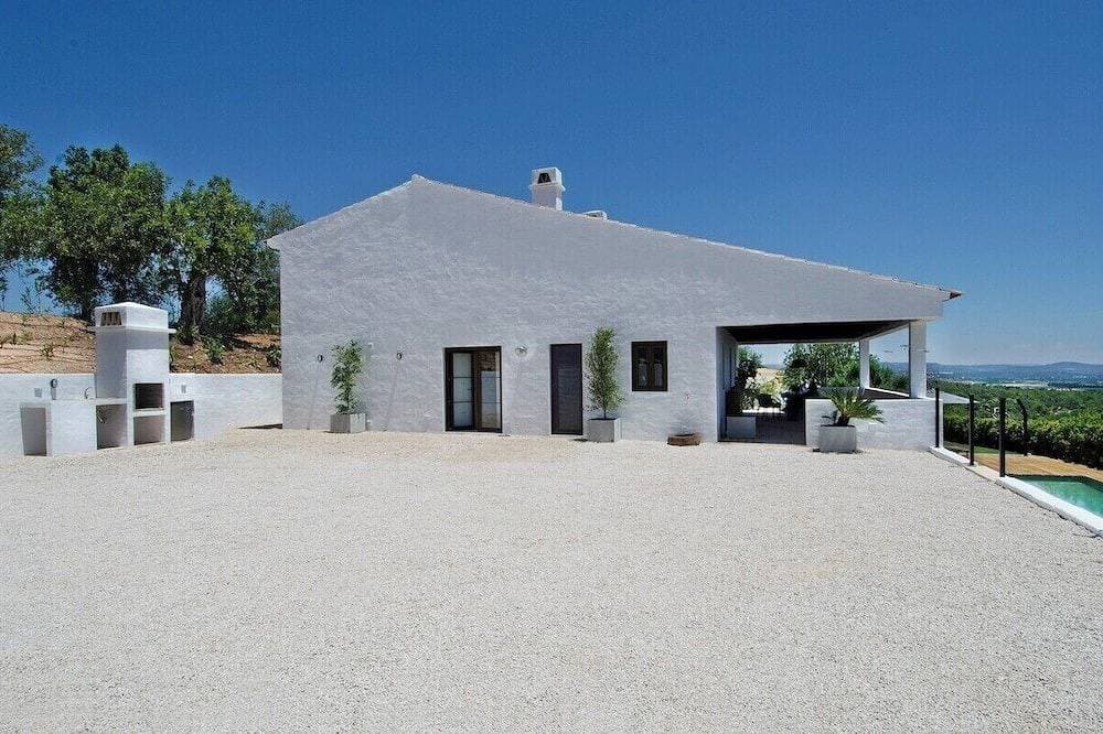 Foto 11 von 21: Casa Toia - erstaunliches Luxus-Bauernhaus!