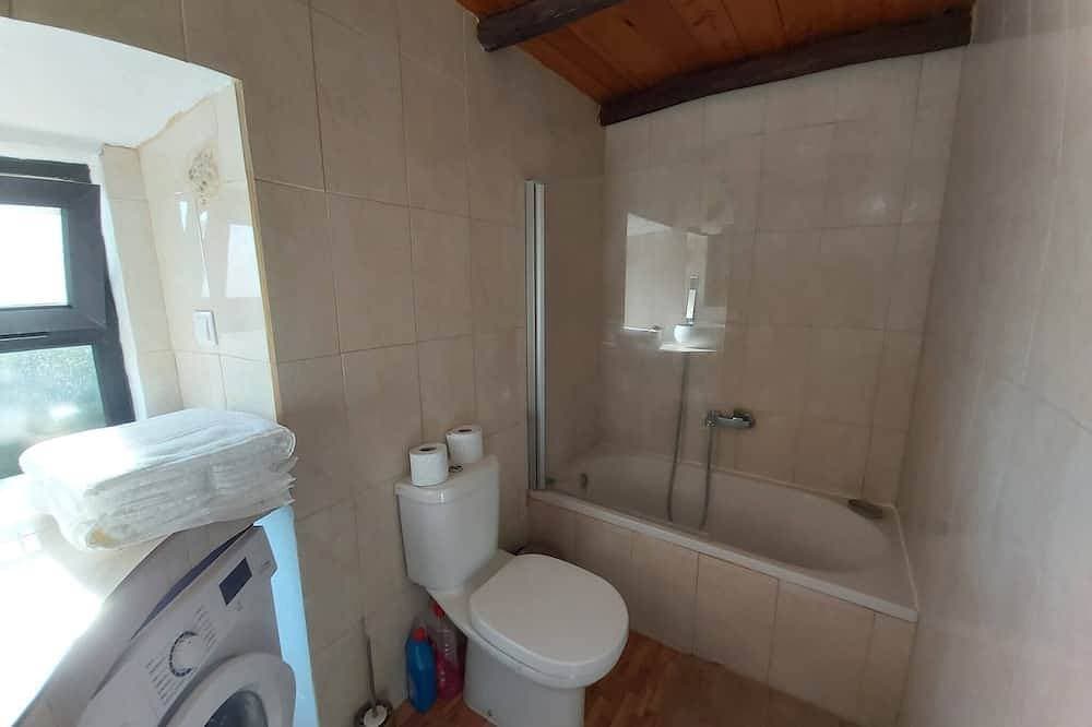 Foto 8 von 28: Bela Vista Haus - Quinta Amoreira