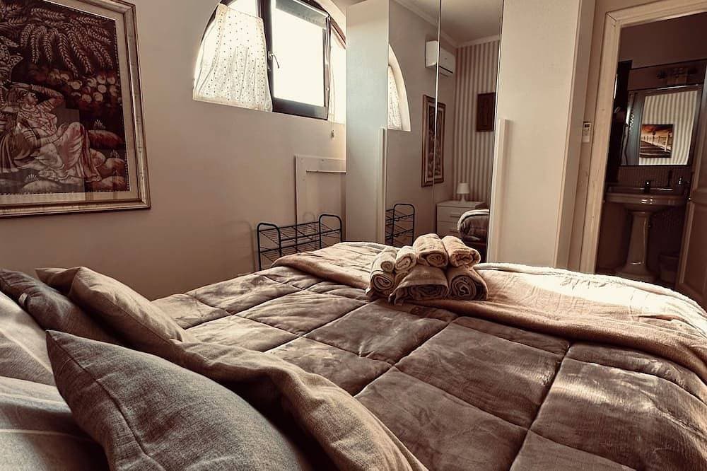 B & b villa Aurea 1