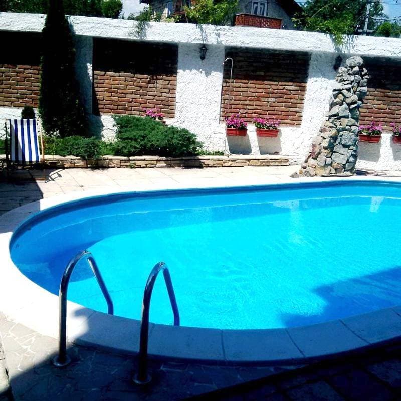 Vila Senjak 1
