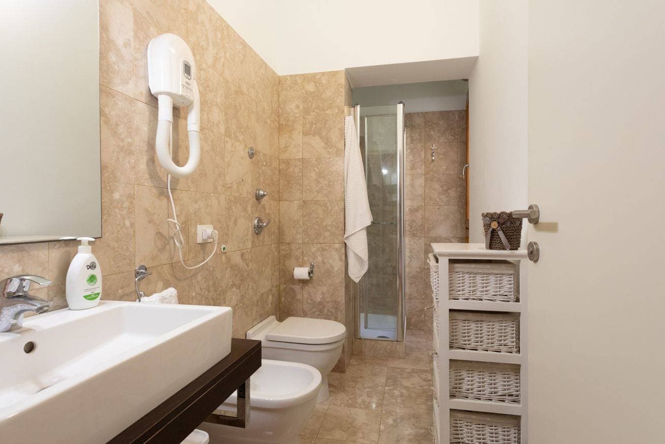 Foto 4 von 19: Ferienwohnung für 2 Personen