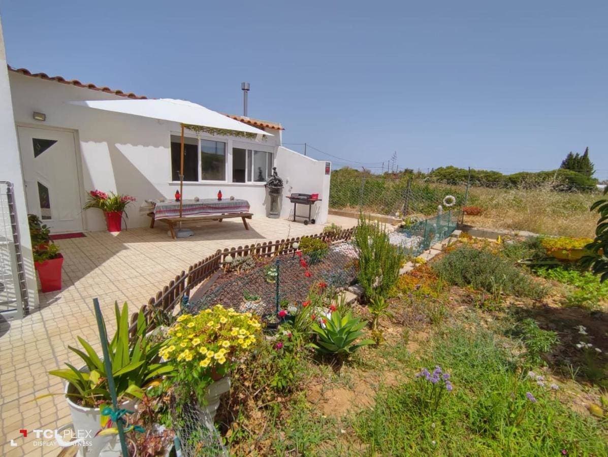 Foto 5 von 17: Two-Bedroom Villa