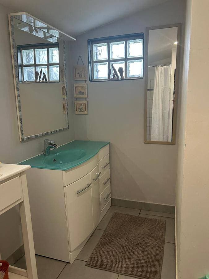 Foto 4 von 22: One-Bedroom House
