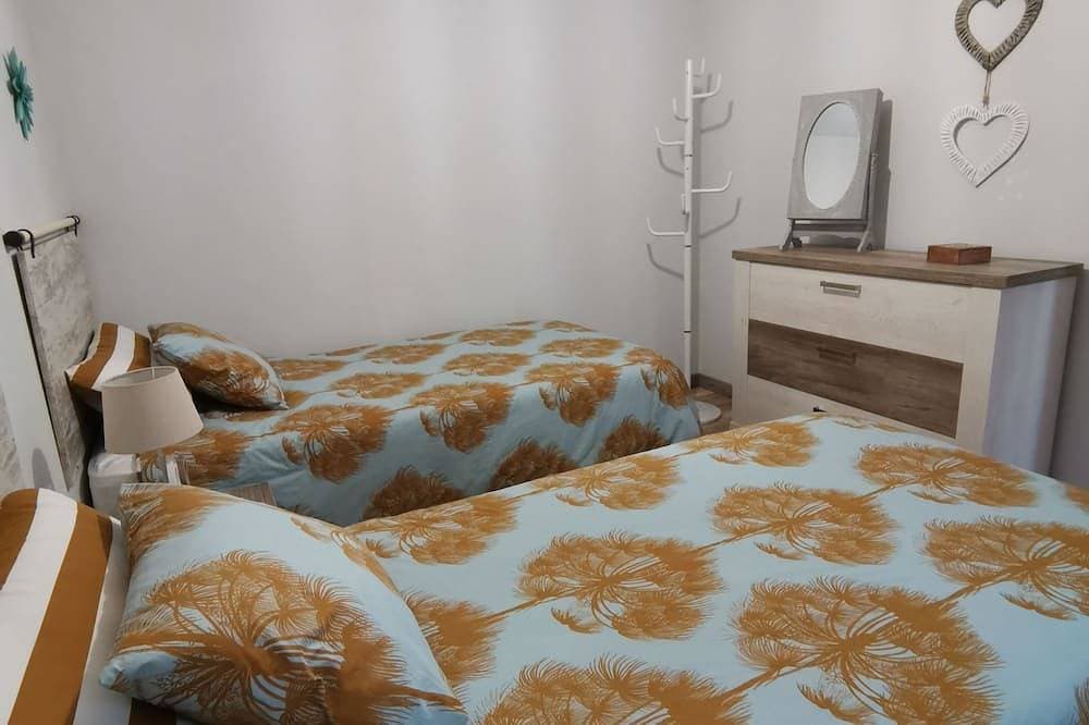 Foto 6 von 30: Finca Vistas al Teide, mit Privat Pool und Whirlpool, WLAN und Sat-TV