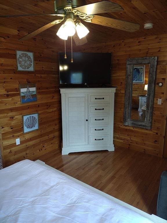 Foto 11 von 15: Eastern Beacon Inn Room 2