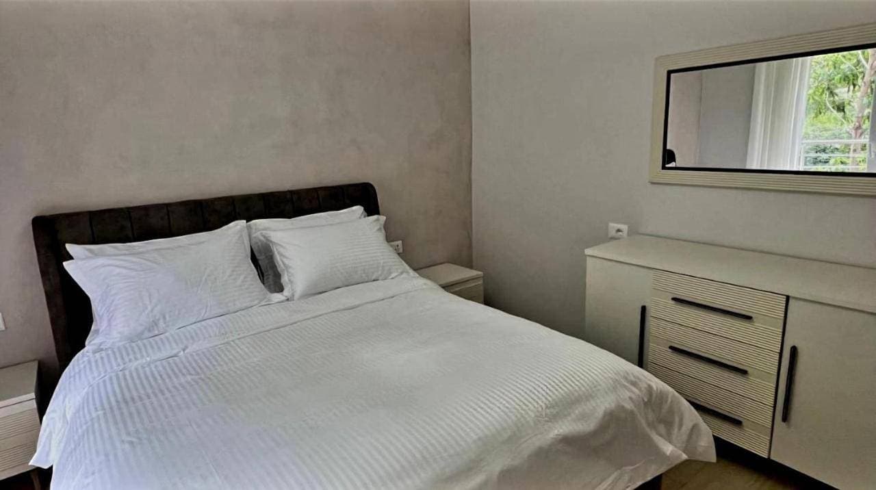 Foto 13 von 22: Double Room with Mountain View