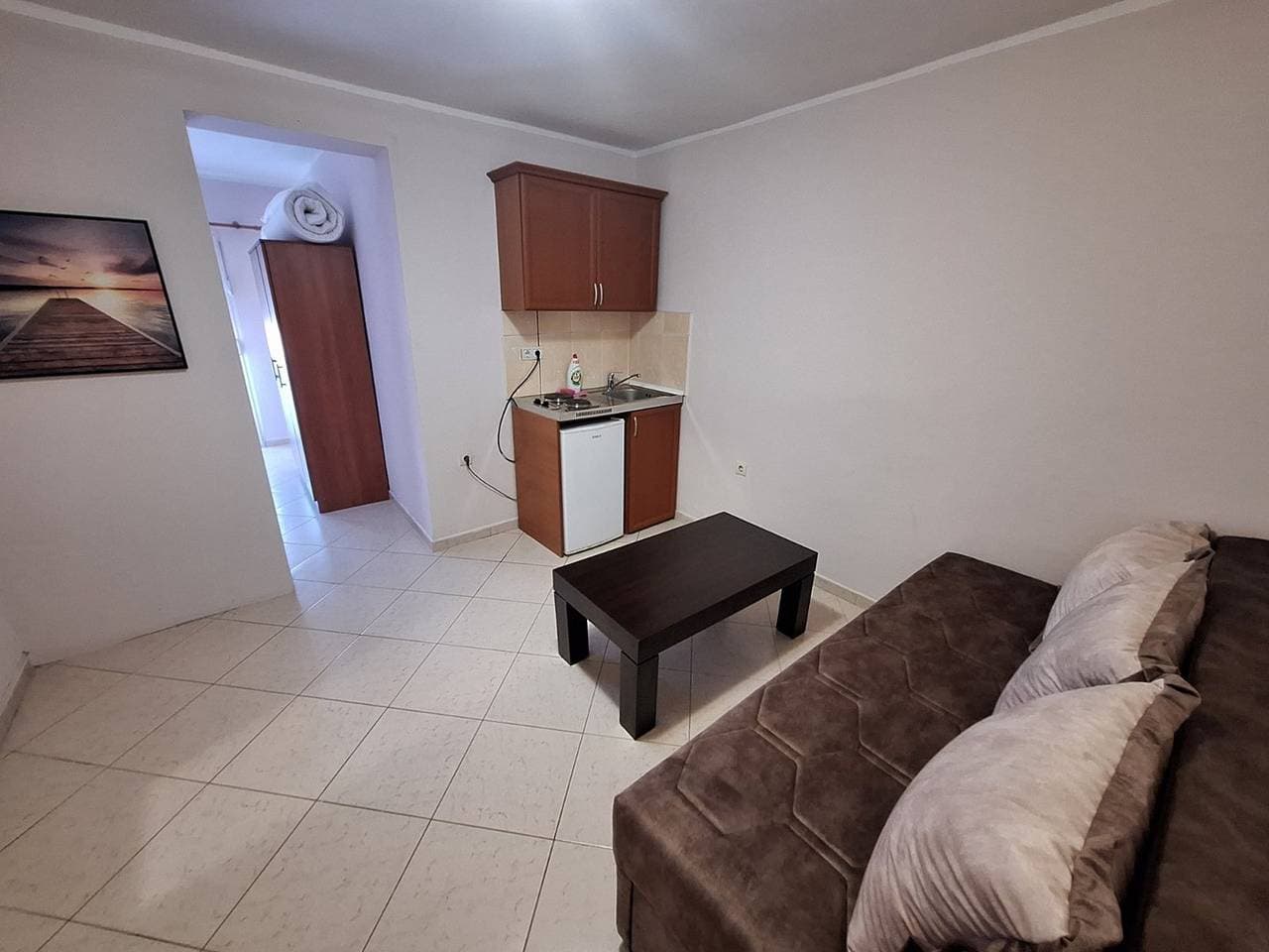 Foto 4 von 20: Superior Apartment