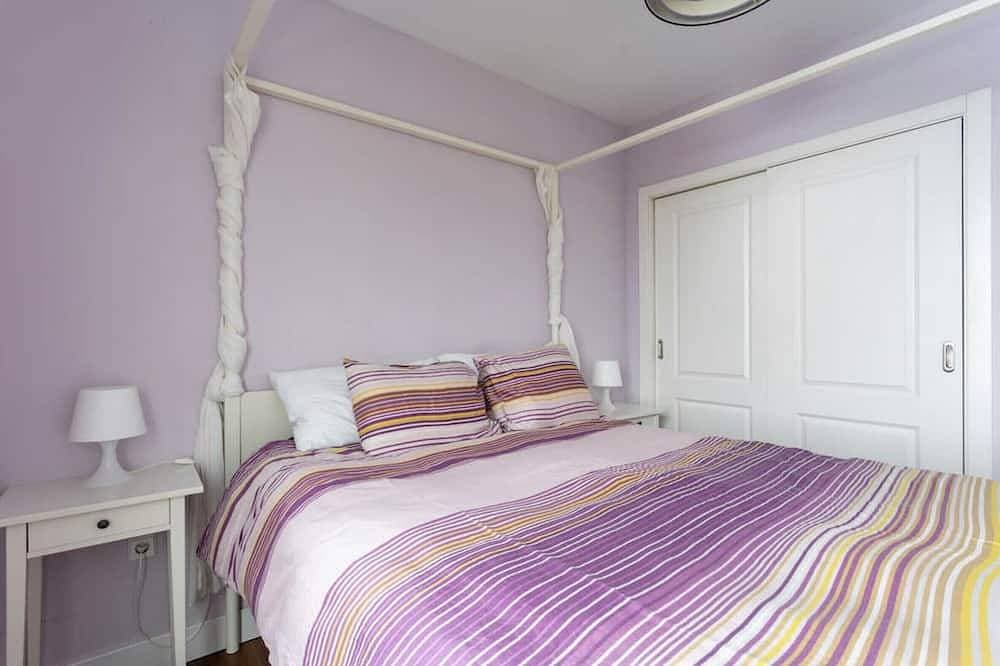 Foto 5 von 30: Villa mit besten atemberaubenden Ozeanblicken