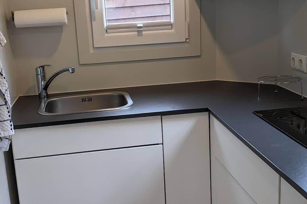 Foto 11 von 12: Außergewöhnlich übernachten bei Tübingen
