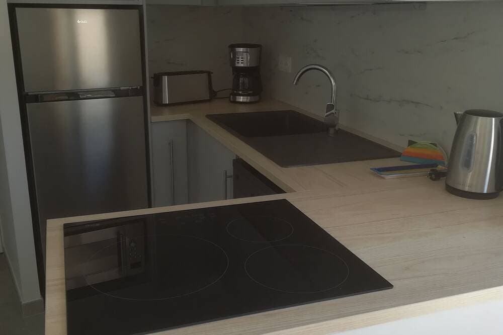 Foto 12 von 30: 2 bedroom private vacation home in mollans sur ouveze