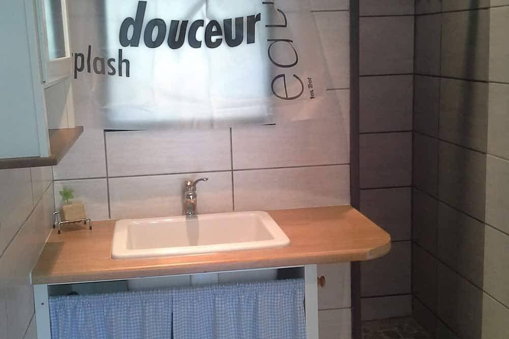 Foto 5 von 14: Ruhige und freundliche Wohnung