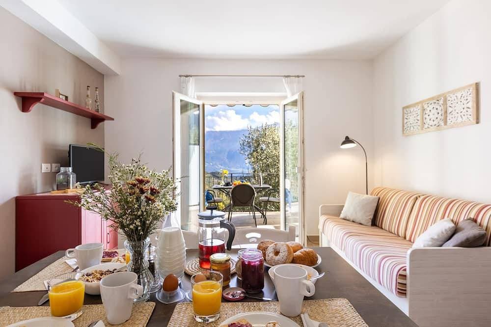Foto 7 von 28: Mos Country House - Wohnung \"Ascolto\"
