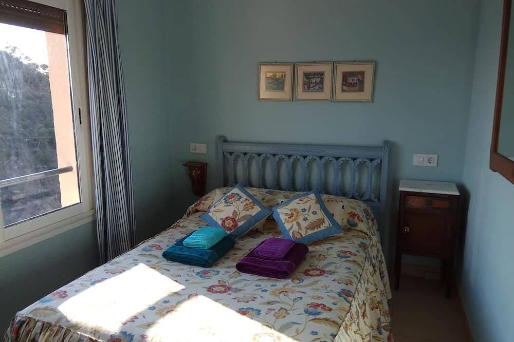 Foto 5 von 30: Luxus-Wohnung im Zentrum von Alicante mit Blick aufs Meer