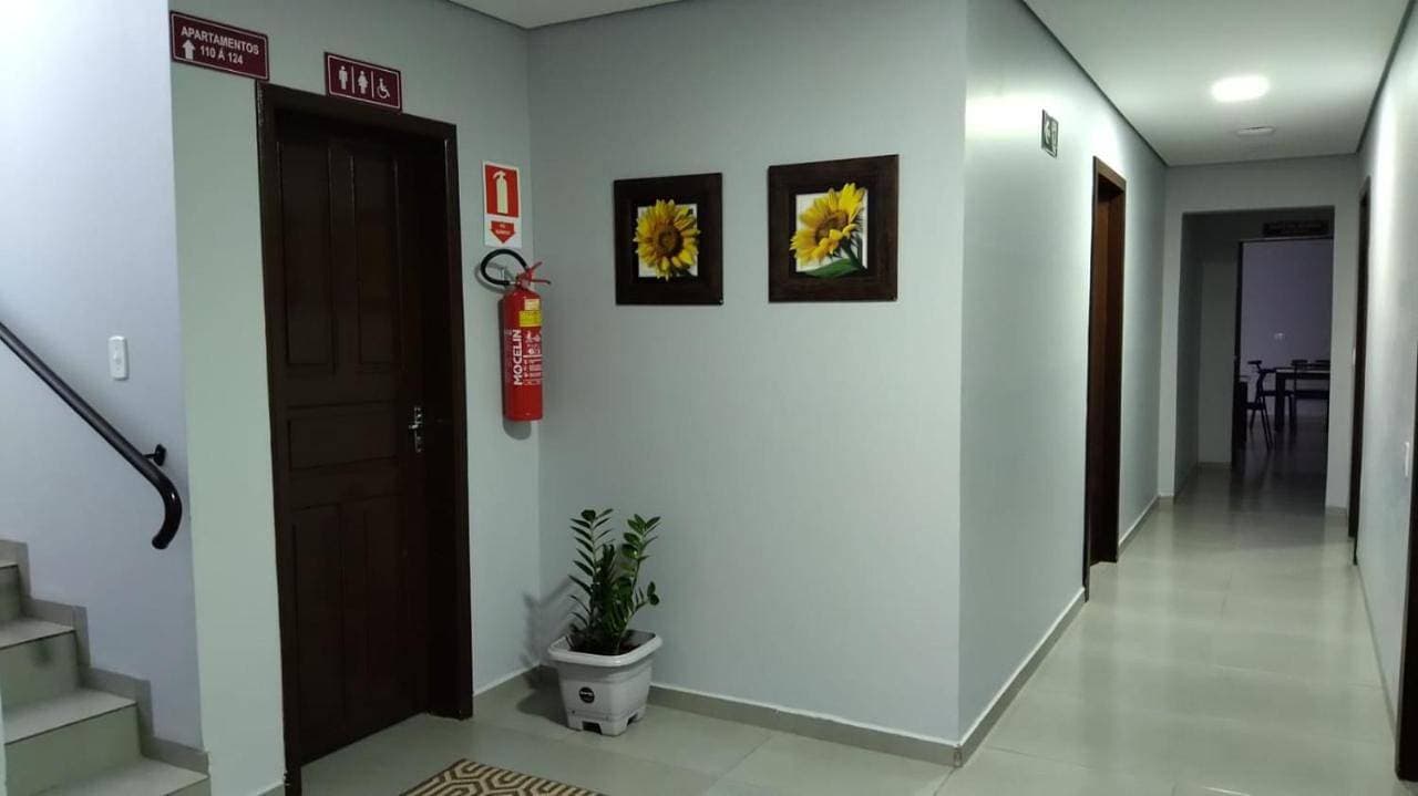 Foto 4 von 9: Double Room