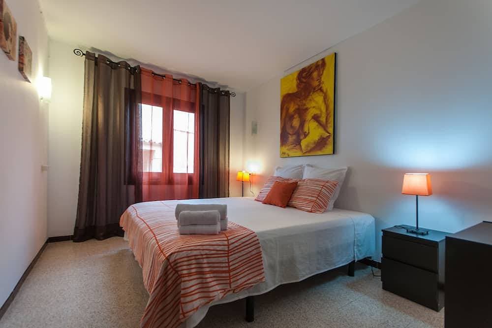 Wohnung in La Playa de Alcudia 1