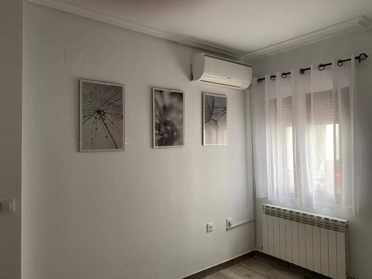Foto 10 von 22: Two-Bedroom House