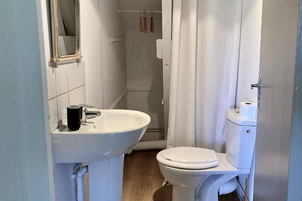 Foto 11 von 29: Le Clos des Champs - Daubeuf Serville