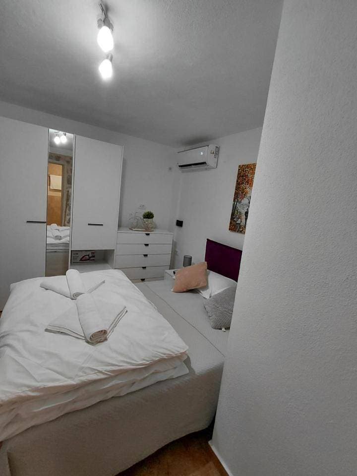 Foto 6 von 17: One-Bedroom Apartment