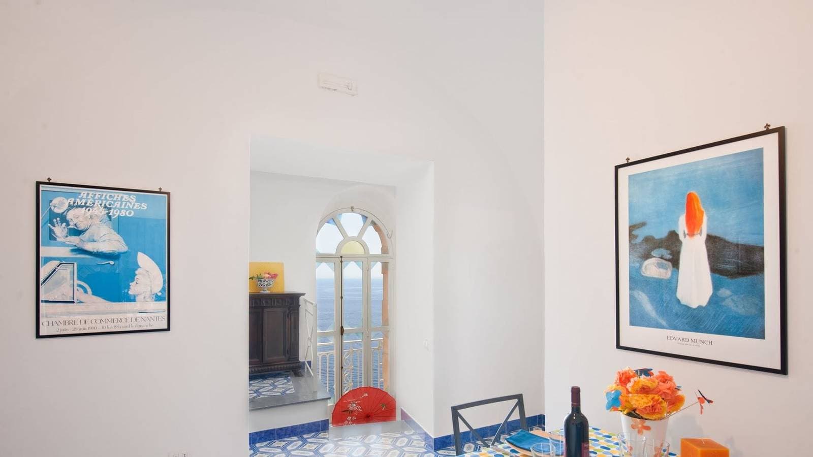 Foto 7 von 10: Ferienwohnung für 2 Personen
