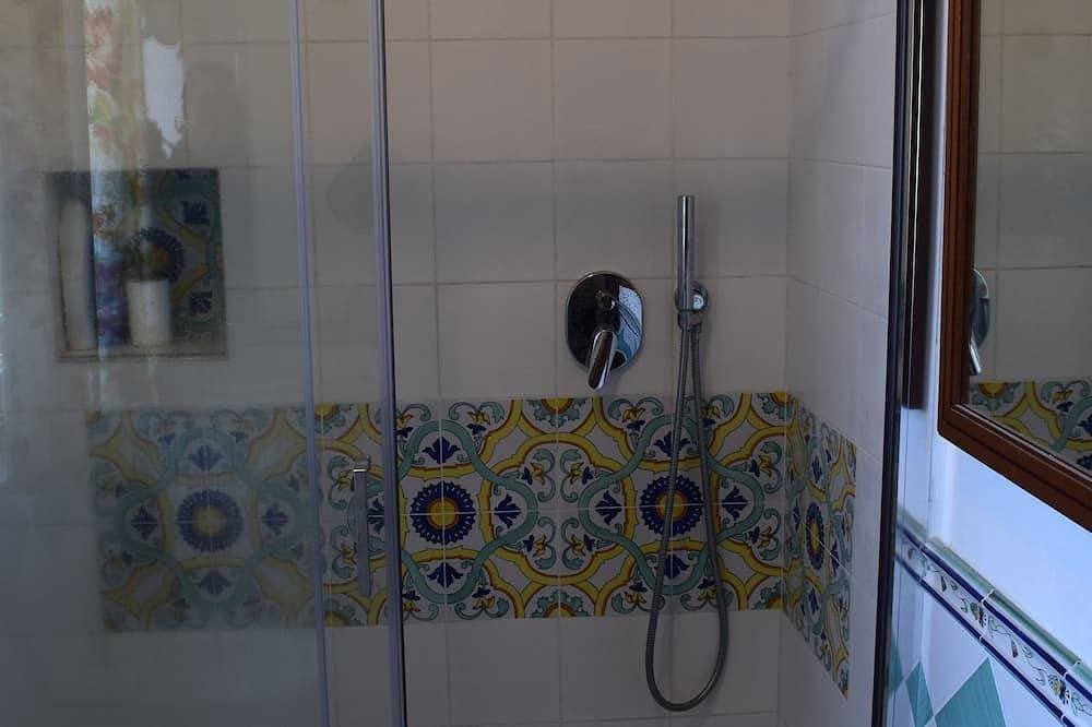 Foto 8 von 30: Casa Rossella – Panoramic Sea View Terrace in Amalfi | For 2
