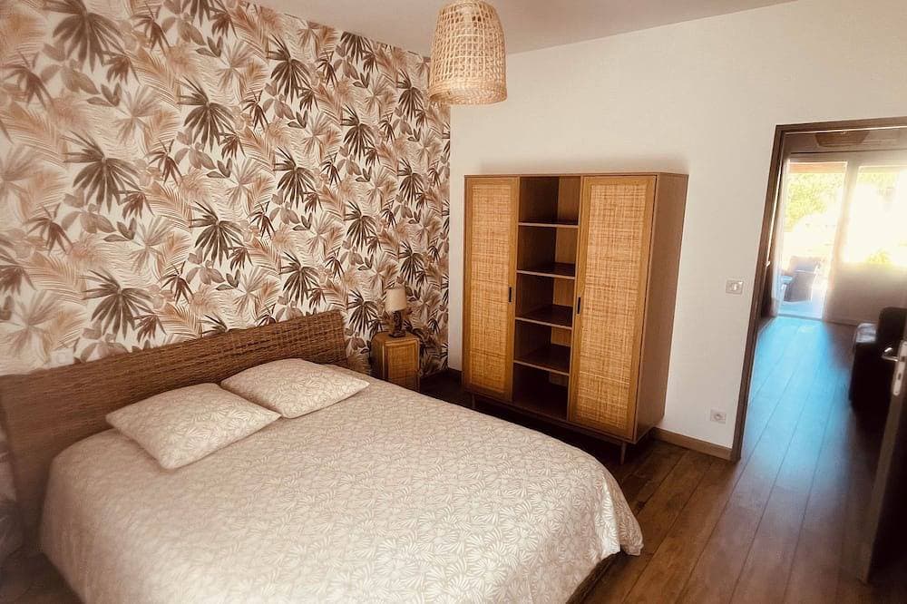 Foto 4 von 30: Residence Casa Toga 2 Personnes