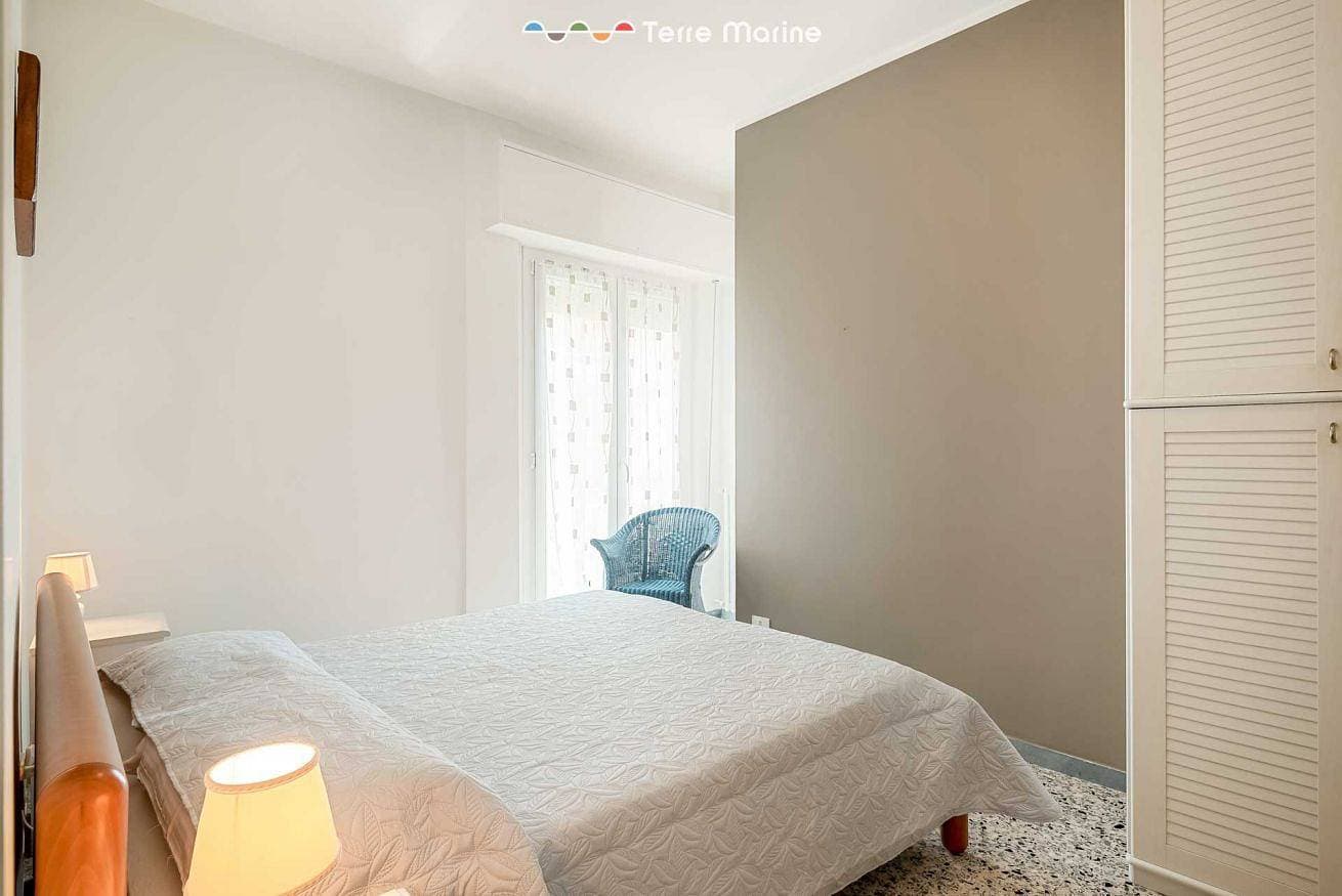 Foto 11 von 16: Ferienwohnung für 4 Personen