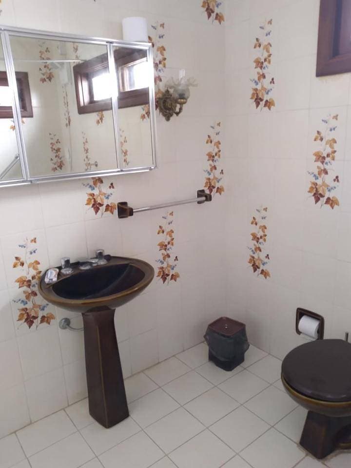 Foto 8 von 9: Superior Double or Twin Room with Garden View