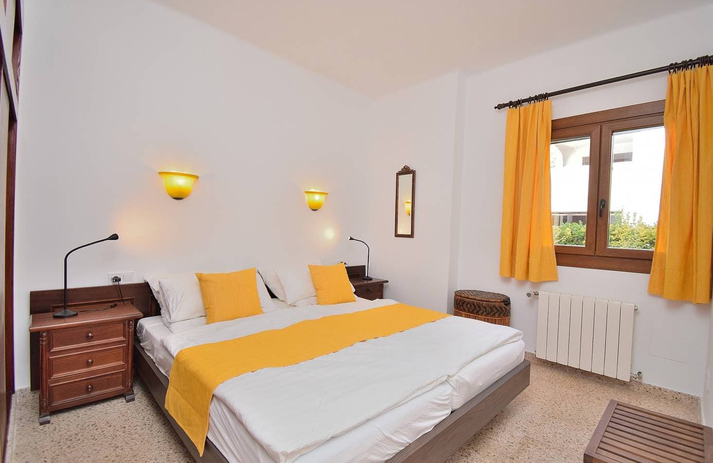 Foto 13 von 33: 260 Casa Esperanza Etv/8943 by Mallorca Charme