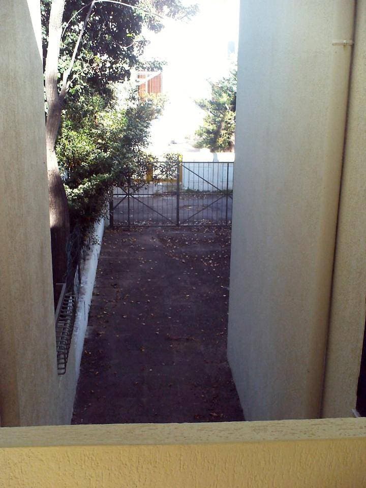 Foto 8 von 30: Holiday Home