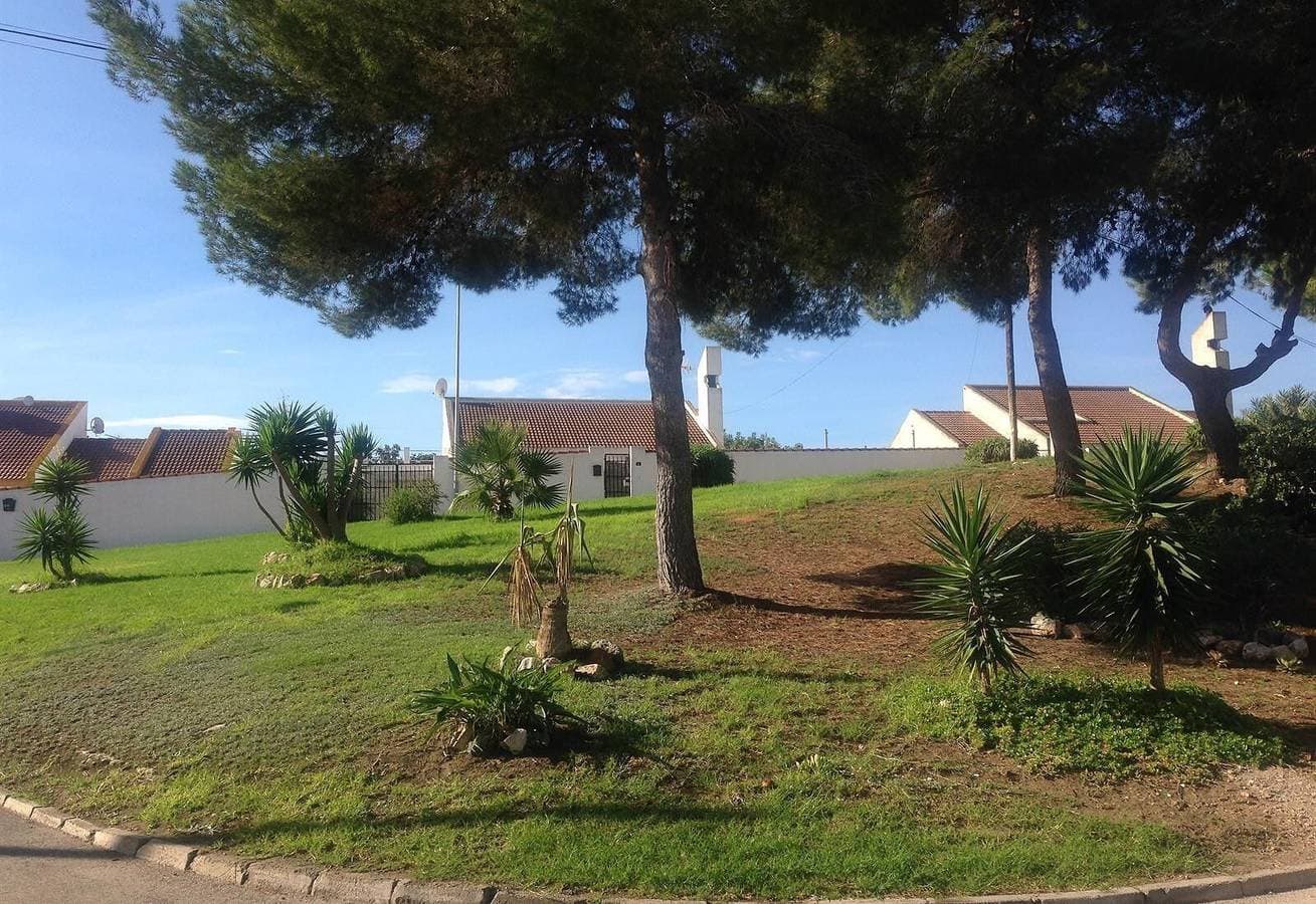 Foto 13 von 41: Villa mit privatem Pool, Terrasse, Klimaanlage und WLAN