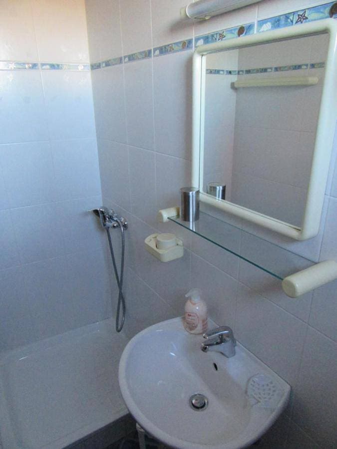Foto 5 von 19: Two-Bedroom Apartment